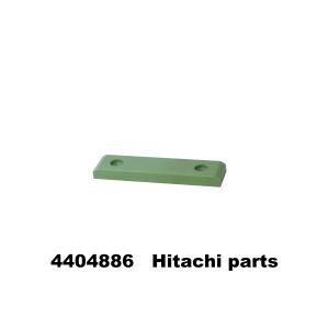 4404886 Plate slide