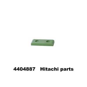 4404887 Plate slide