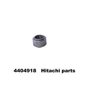 4404918 Bearing