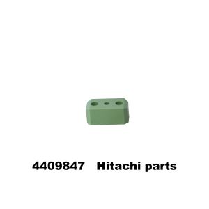 4409847 Plate slide