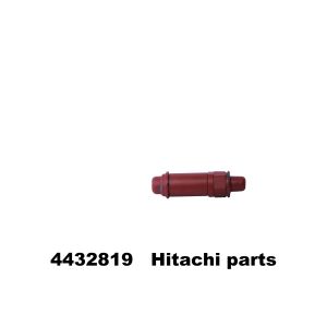 4433898 Fuse