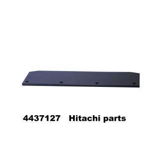 4437127 Rubber