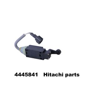 4445841 Limit switch