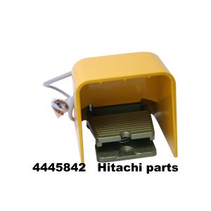 4445842 Switch foot