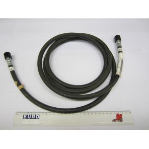 4461889 HOSE HX140B