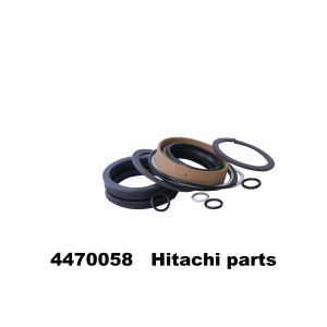 4470058 Kit Seal