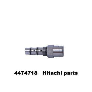 4474718 Valve