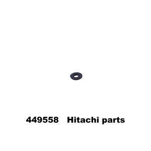 449558 WASHER SEAL