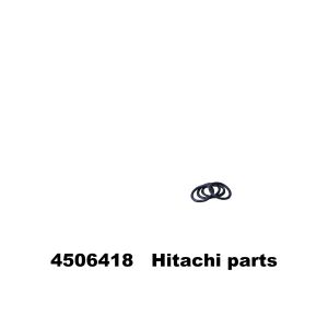 4506418 O - Ring