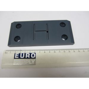 4622516 SLIDE PLATE