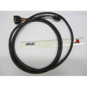 4688478 HARNESS: WIRE