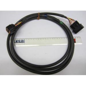 4688479 HARNESS: WIRE