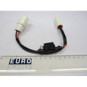 4708870 IN-LINE FUSE HARNESS