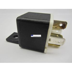 4RD.003.520-091 Relais mini 24V Hella