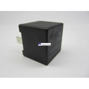 4RD.933.332-041 Relais mini 12V Hella