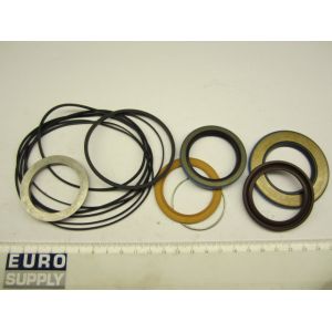 700666000 Seal kit for W530540R3131AAAAA Motor (HR12)