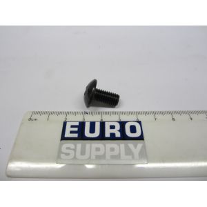 7650816 SCREW