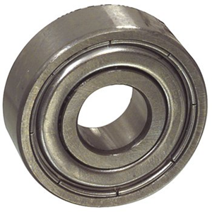 Bearing SKF 6207 2Z