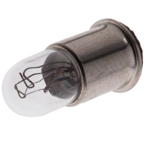P11409 Bulb