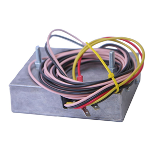 P32527REGULATOR ASSY - BATTERY NINE