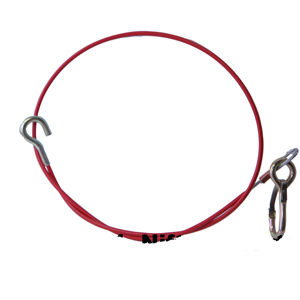 P70061ALT CABLE - BREAKAWAY