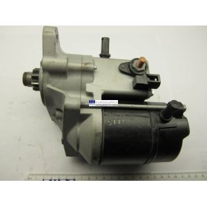 JNDS90. Nippon Denso Startmotor 12V/1.4KW (gereviseerd)