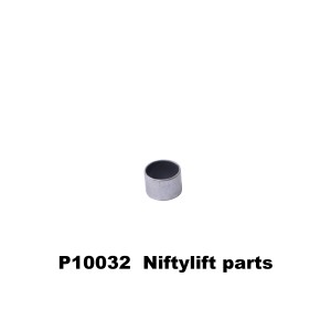 P10032 BUSH 25x20