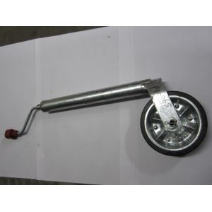 P10065 Jockey Wheel Assy 120