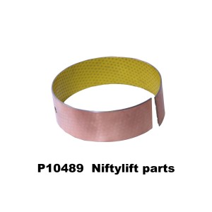 P10489 BUS 150x50