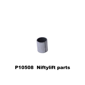 P10508 BUS 30x40