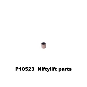 P10523 BUS 12x15