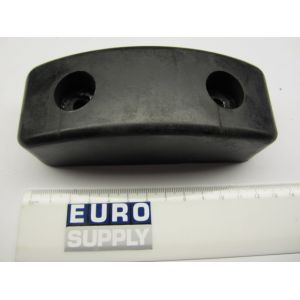 P10611 Rubber - Boom rest HR