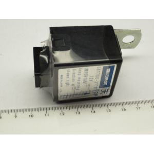 P10664 Relay Timer