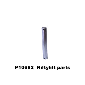 P10682 PIN - ROLLER (LONG)