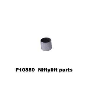 P10880 BUS 30x30