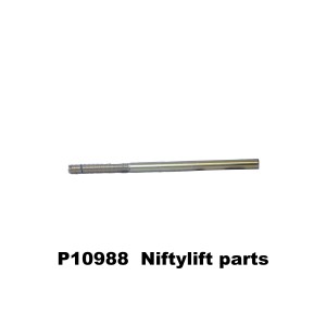 P10988 ROD - ACTUATING