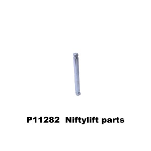 P11282 PIN - BRAKE CYLINDER