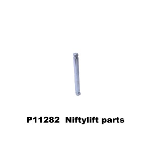 P11282 PIN - BRAKE CYLINDER 