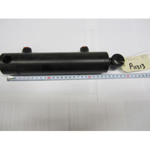 P11313 Cylinder