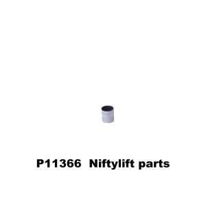 P11366 BUS 18x20