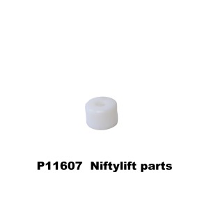 P11607 INSULATOR - BOLT