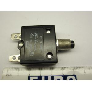 P11719 Circuit Breaker 10A