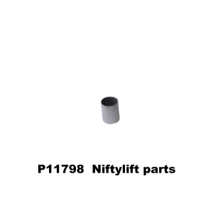 P11798 BUS 18x25