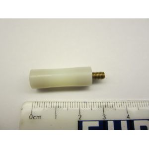 P11863 Pillar Nylon