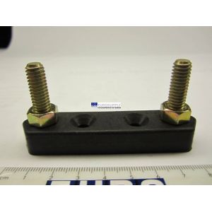 P11976 Zekering Fuse Holder