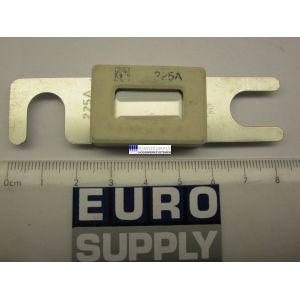 P11977 Zekering Fuse 225A