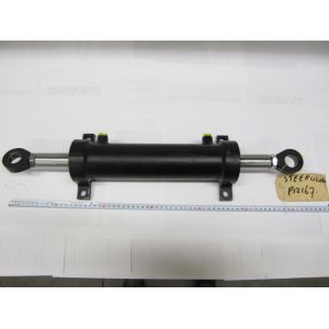 P12167 Cylinder Steer