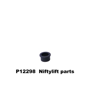 P12298 BUS, MF25 X 20MM Lang