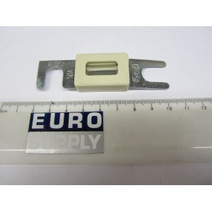 P12598 FUSE 50A