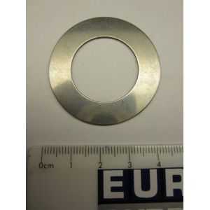 P12732 Washer - Bearing